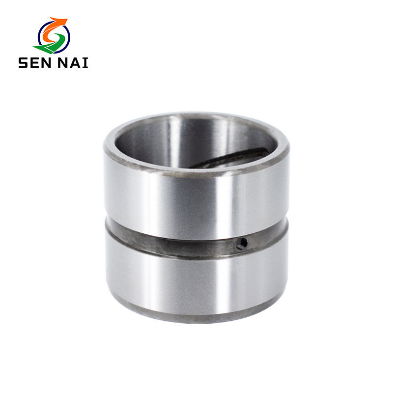 OEM Metrica Acciaio Manica Bushings 1 pollice Id Acciaio Bushing resistenza all'usura