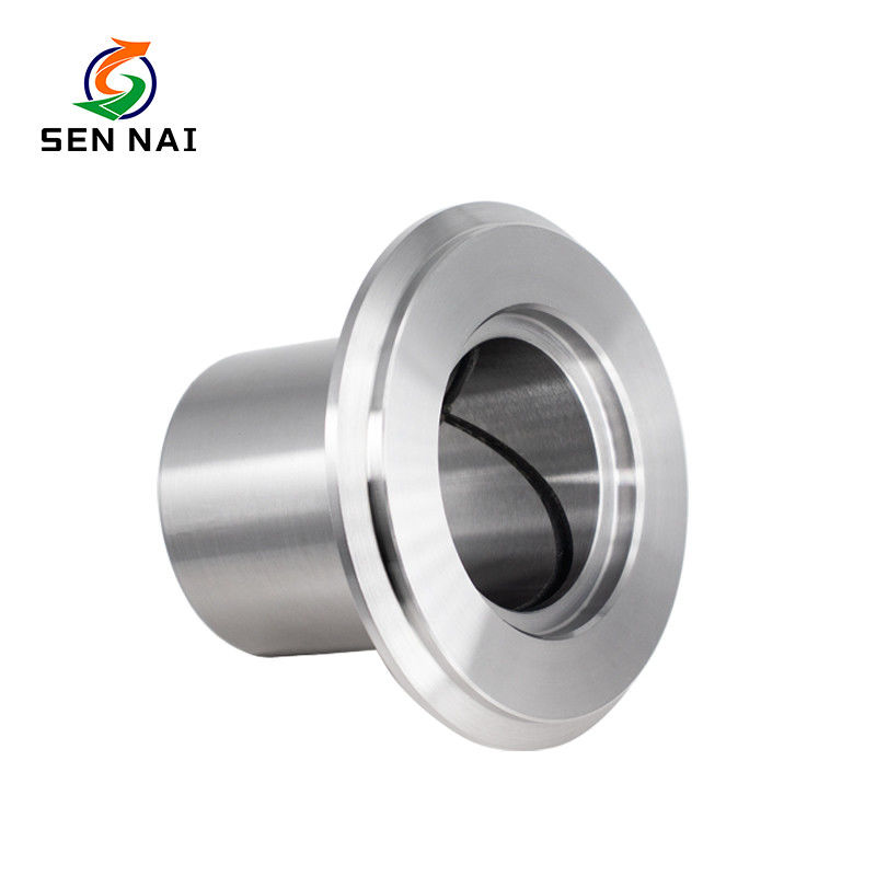 OEM Metrica Acciaio Manica Bushings 1 pollice Id Acciaio Bushing resistenza all'usura