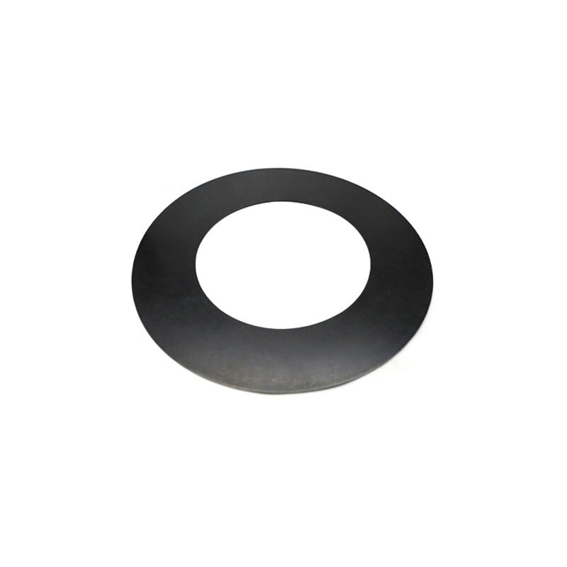 0.02mm 0.1mm Customized Steel Ultra Thin Shim Ring Washers Shims B13G-72-63281