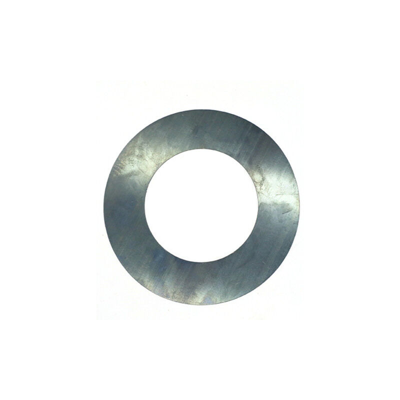 0.02mm 0.1mm Customized Steel Ultra Thin Shim Ring Washers Shims B13G-72-63281