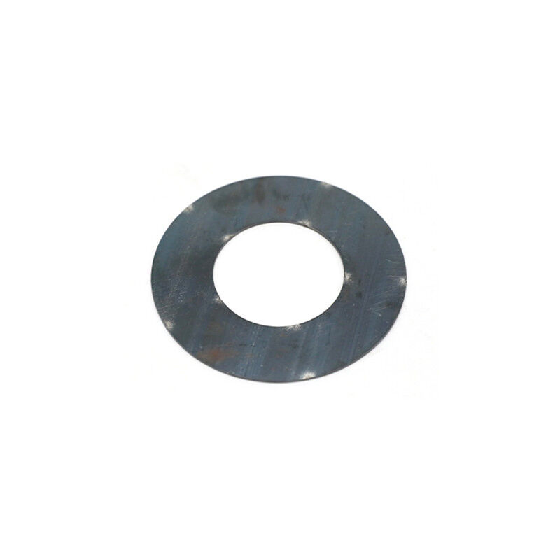 L'ammortizzatore in acciaio personalizzato da 0,1 mm spessora il prodotto materiale premium B20y-70-41211