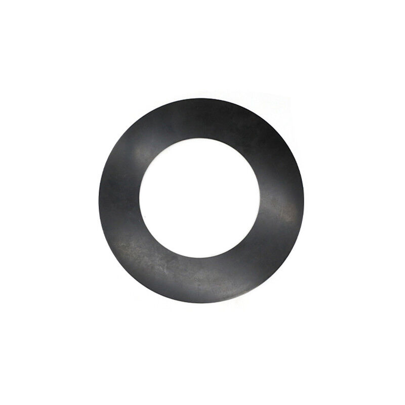 L'ammortizzatore in acciaio personalizzato da 0,1 mm spessora il prodotto materiale premium B20y-70-41211