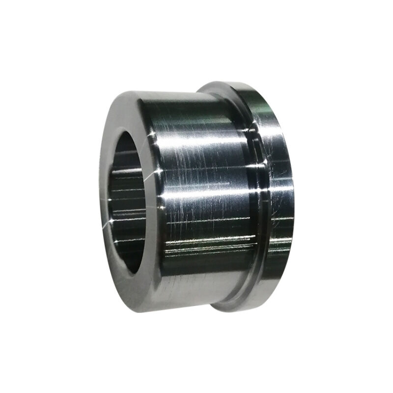 Factory Direct Sales Wear-Resistant Excavator Bucket Bushing Bucket Ear, Traction Head 2A8-70-13320