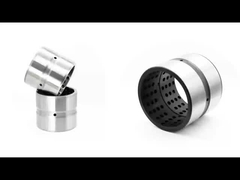 Casco di acciaio indurito