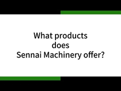 Metallurgia delle polveri su misura Bimetall excavator boom bushing parti del carrozzale 20CrMnTi bushing