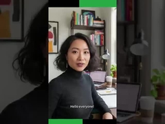 Sostituzione di buste per caricatori a manica indurita multiuso DIN1494